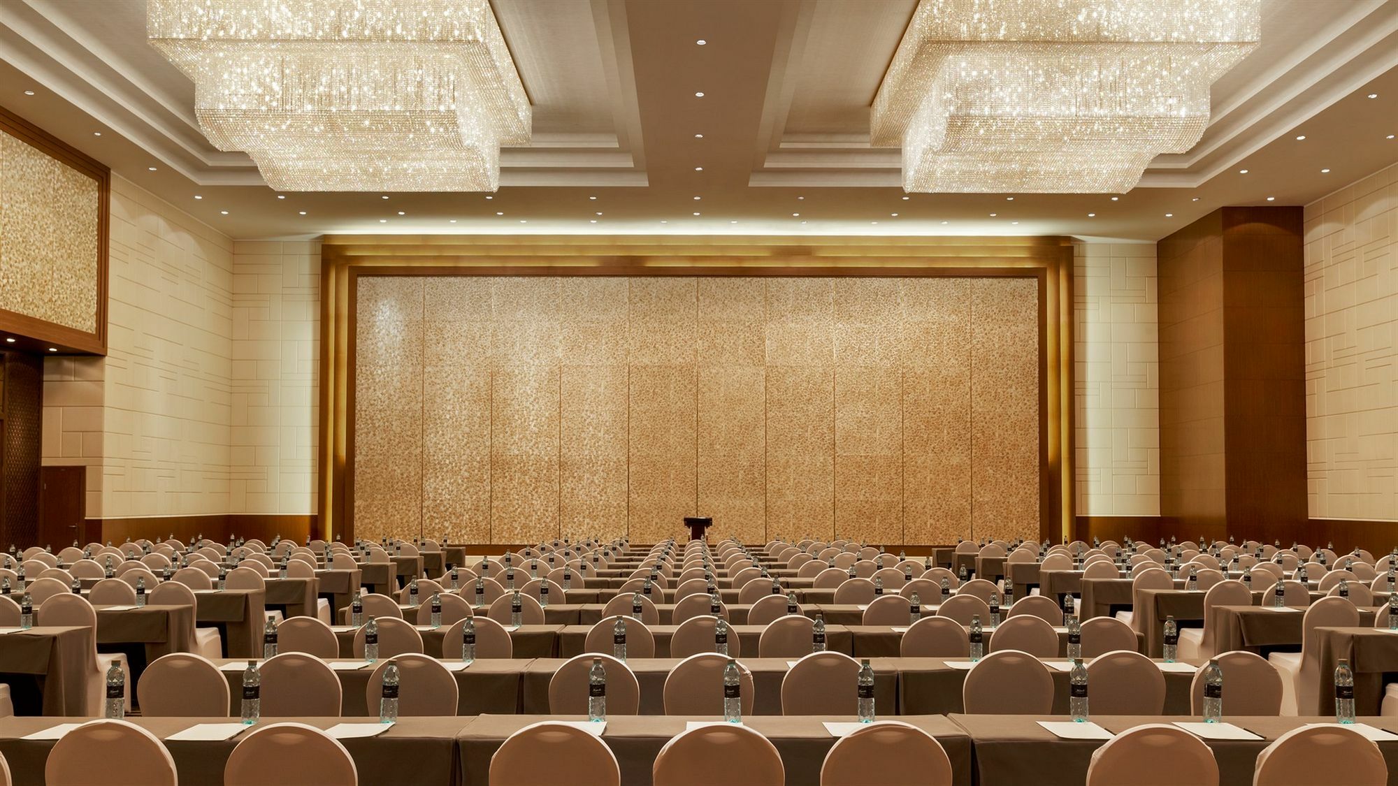 Kempinski Hotel Guiyang Kujjang Kültér fotó